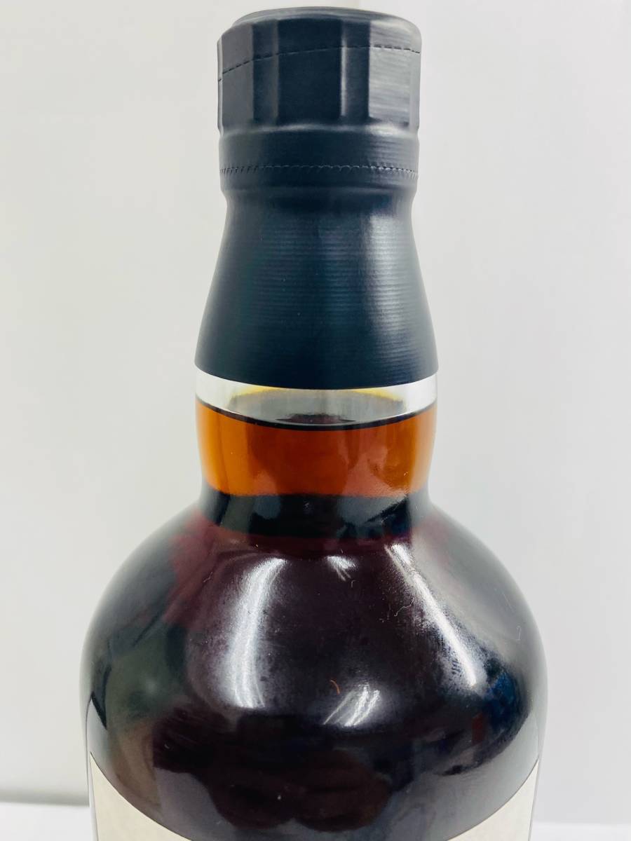 C-2000Y【未開栓】SUNTORY サントリー 山崎蒸溜所 オーナーズカスク