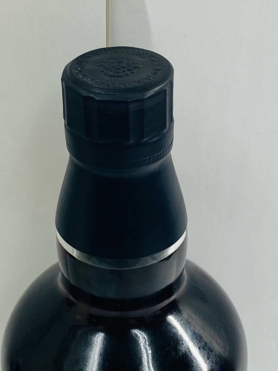 C-2000Y【未開栓】SUNTORY サントリー 山崎蒸溜所 オーナーズカスク