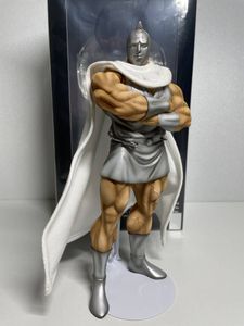 レオパルドン キン肉マンの値段と価格推移は 52件の売買情報を集計したレオパルドン キン肉マンの価格や価値の推移データを公開