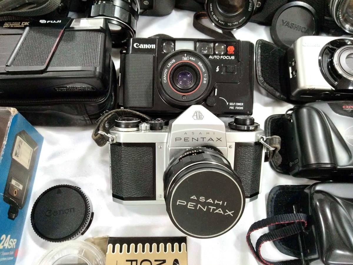 PENTAX レンズキット | ペンタックス K&F K-x Pentax Mark K-1 