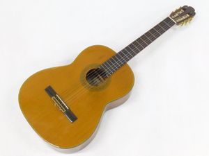 ZEN-ON ギターのYahoo!オークション(旧ヤフオク!)の相場・価格を見る 