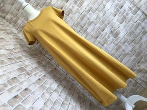 エアリズム ワンピースの値段と価格推移は 29件の売買情報を集計したエアリズム ワンピースの価格や価値の推移データを公開