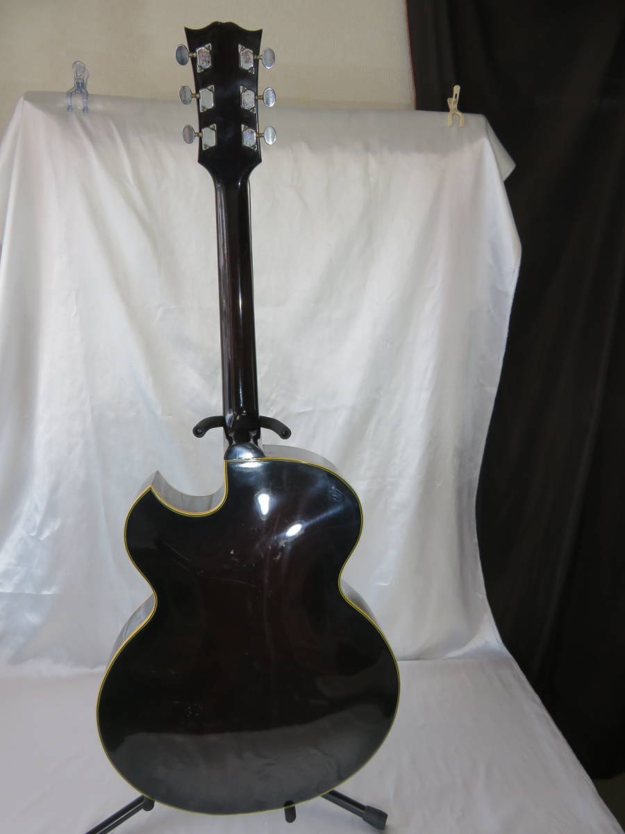 楽器】 アリア Aria Diamond アコースティックギター MODEL 1360 