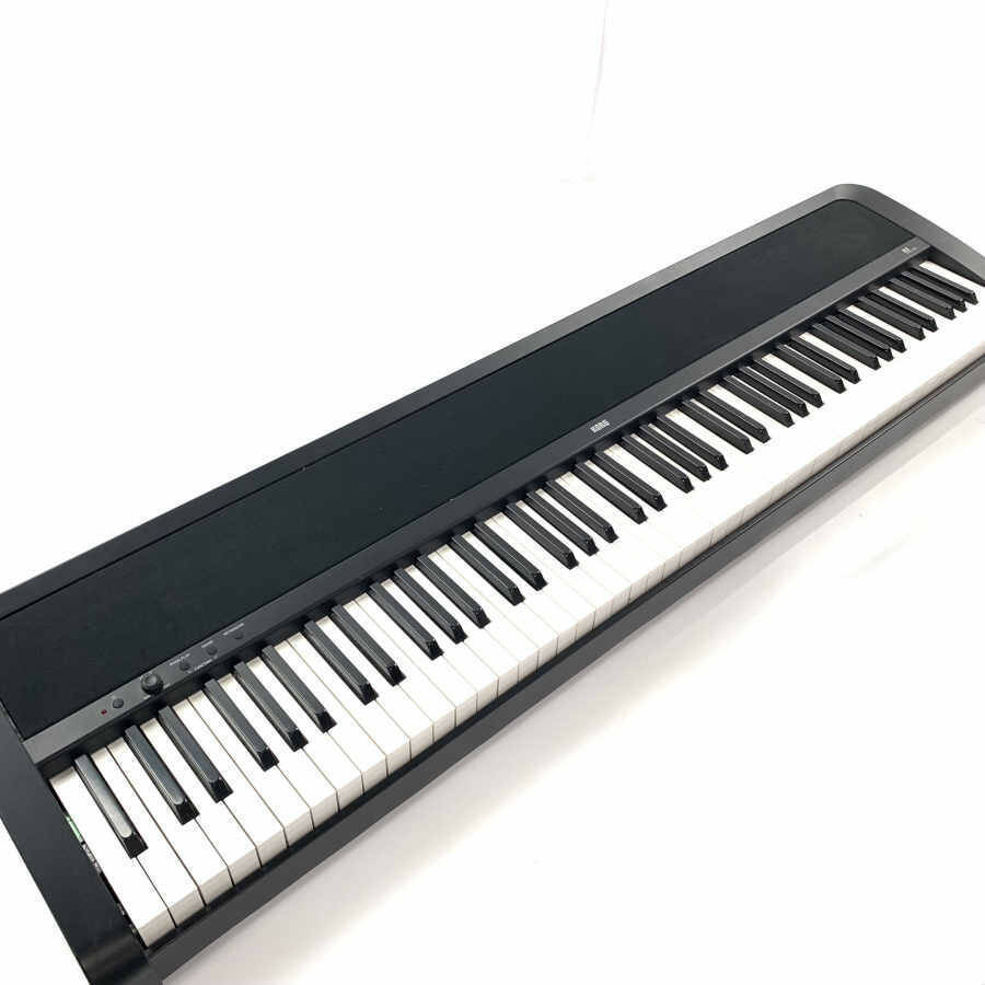 KORG コルグ B2 電子ピアノ☆ジャンク品 【公式通販】