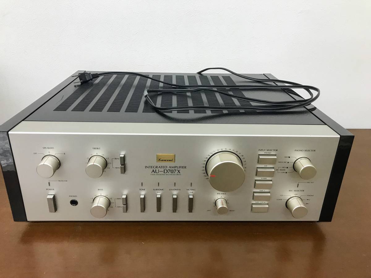 MA2030a YAMAHA ヤマハ Yamaha パワーアンプ MA2030 | Power BGM 公式