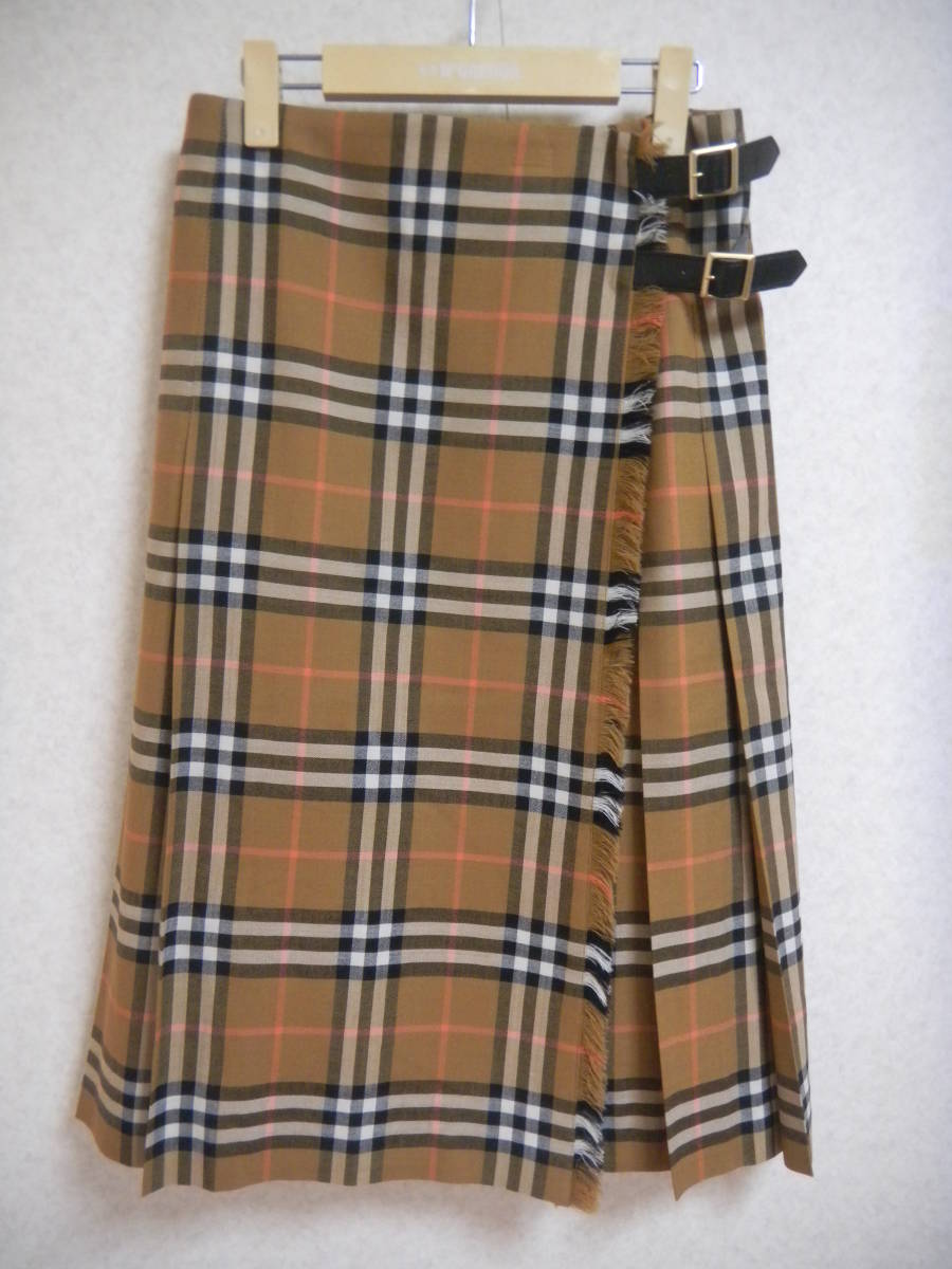 LONDON 中古・古着通販BURBERRY (バーバリーロンドン) BURBERRY