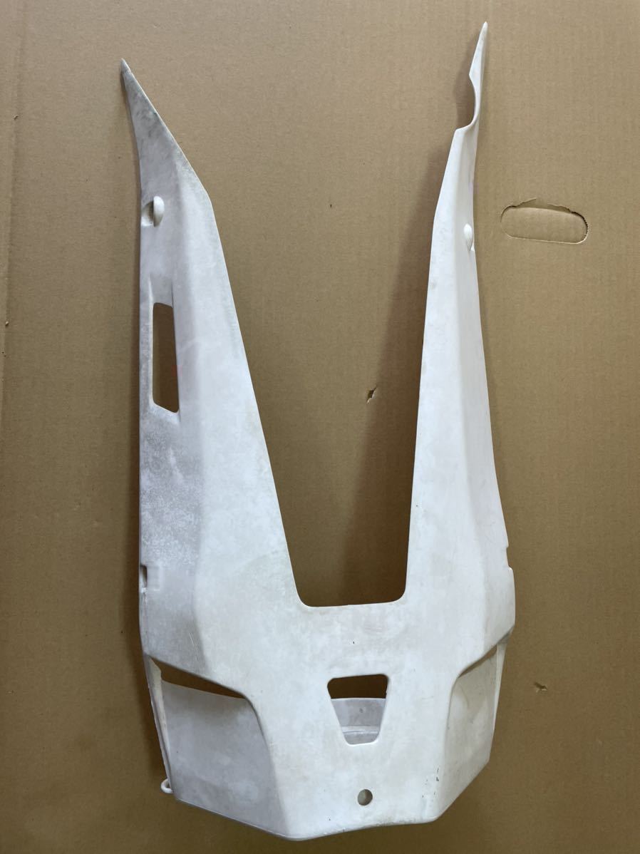 ホンダ AF12 DJ-1R 純正アンダーカウル ホンダ DJ-1R AF12 純正 アンダーカウル 当時物 HONDA DJ1R 【公式通販】