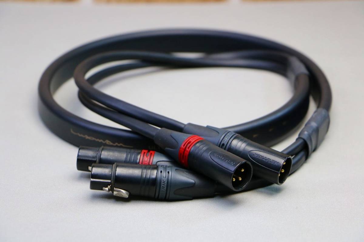 LUXMAN JPC-10000 ラックスマン 価格.com 価格比較 JPC-10000コード01