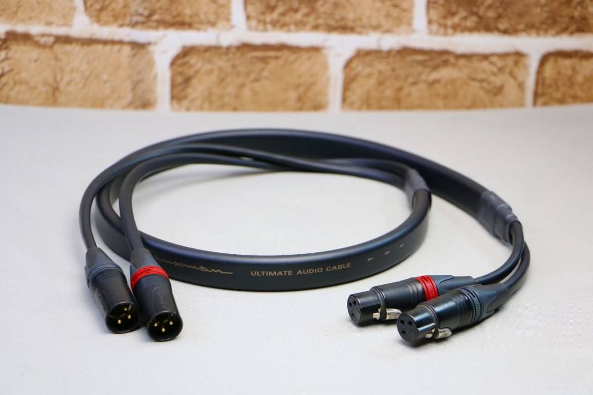 LUXMAN JPC-10000 ラックスマン 価格.com 価格比較 JPC-10000コード01