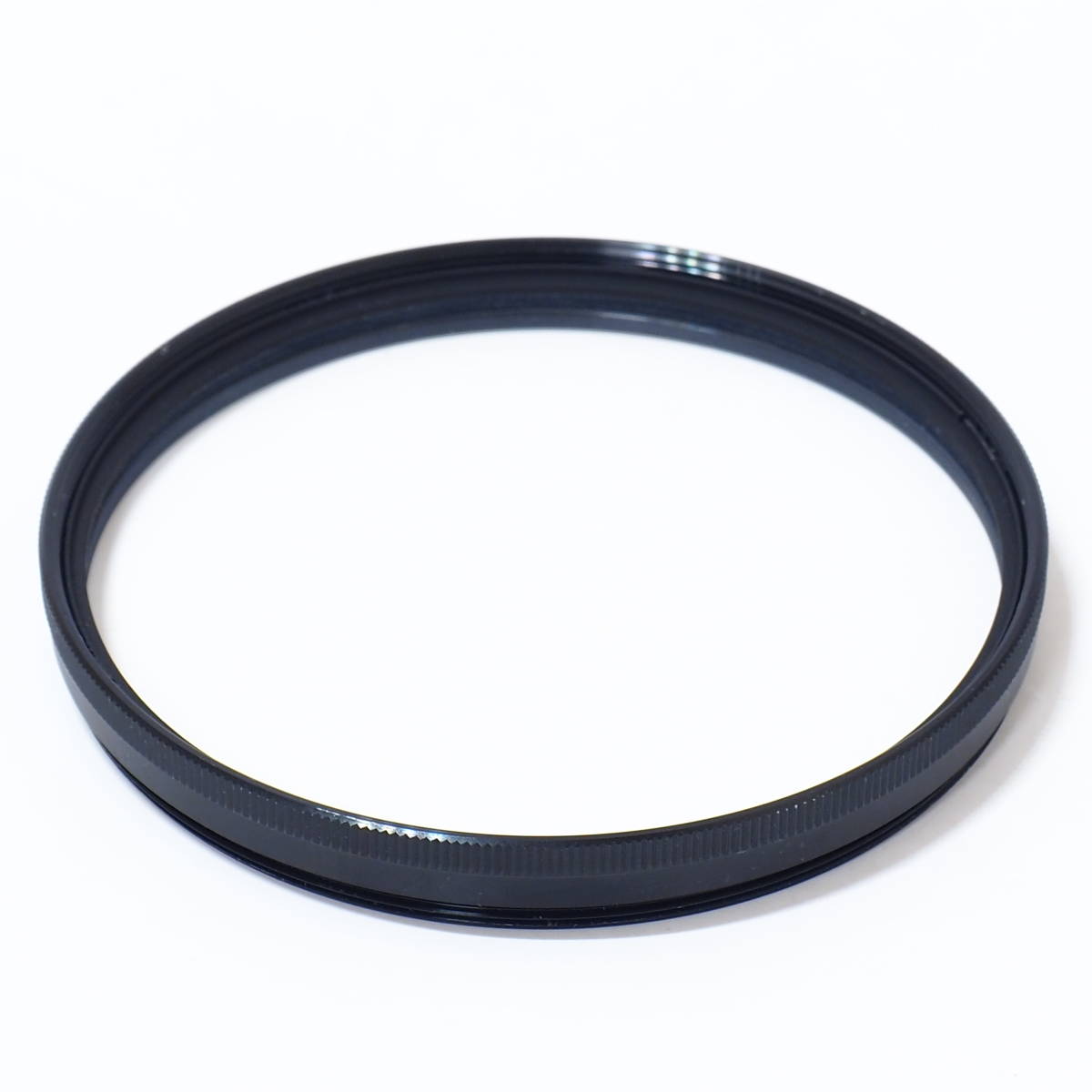 ☆超美品☆ オリンパス OLYMPUS OM-SYSTEM AUTO-S 50mm F1.8 #10211MTT