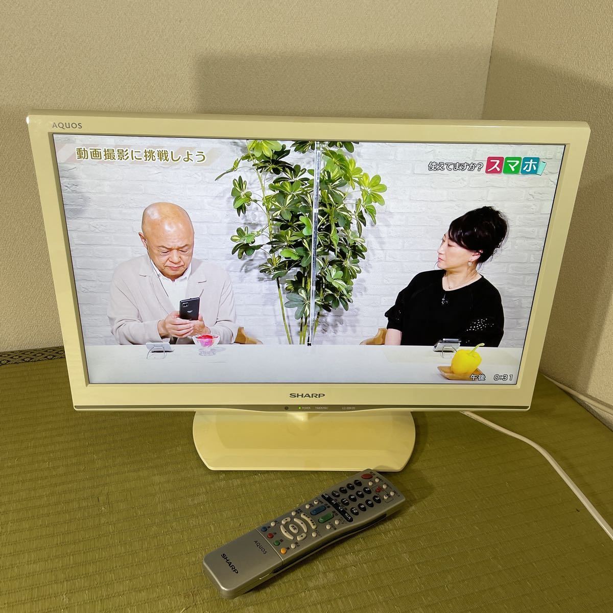 高木豊直筆サイン色紙 Yahoo!オークション - 「高木豊 サイン」の落札