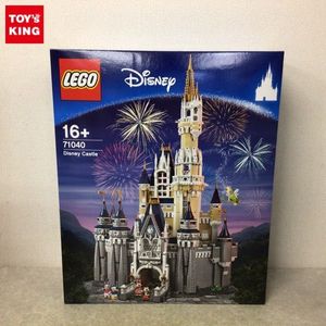 シンデレラ城の値段と価格推移は 574件の売買情報を集計したシンデレラ城の価格や価値の推移データを公開