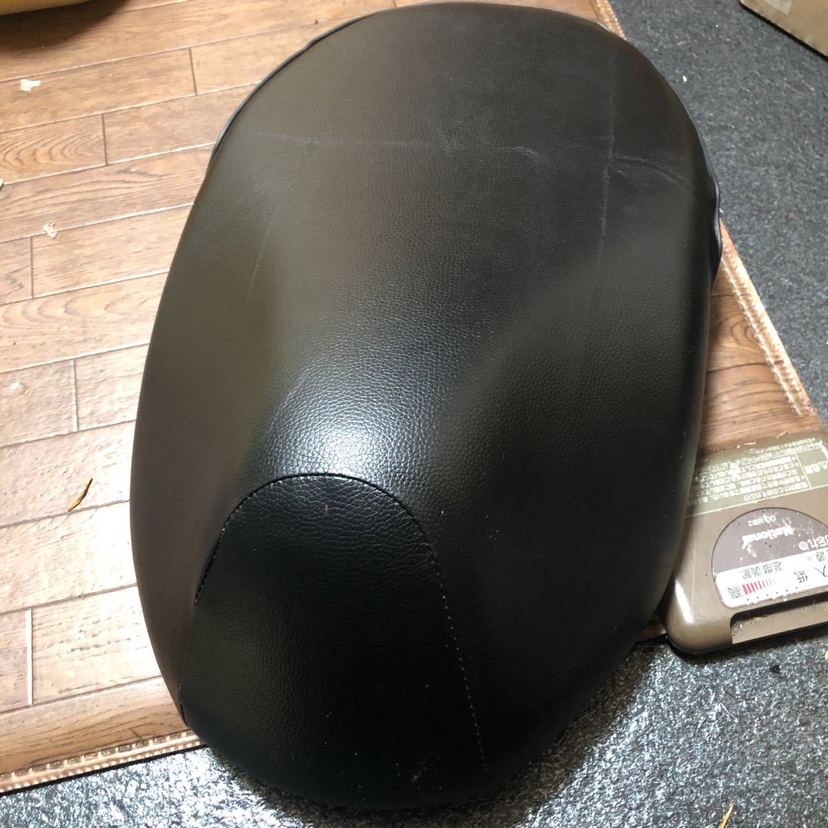 2026年最新Yahoo!オークション シートカバー -ジョルノ | af70 シート 