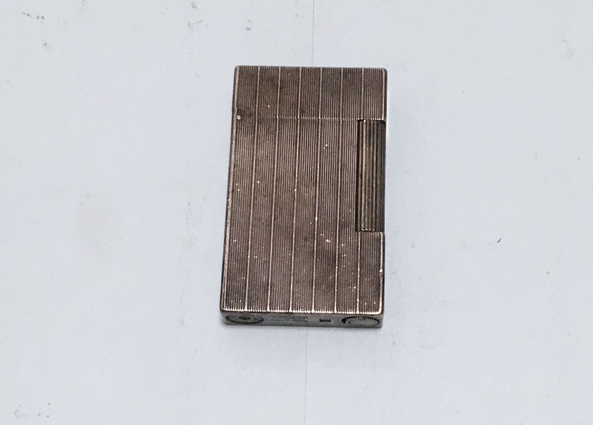 希少】ZIPPO/ジッポー ORIGINAL1932 REPLICA SECOND RELEASE 