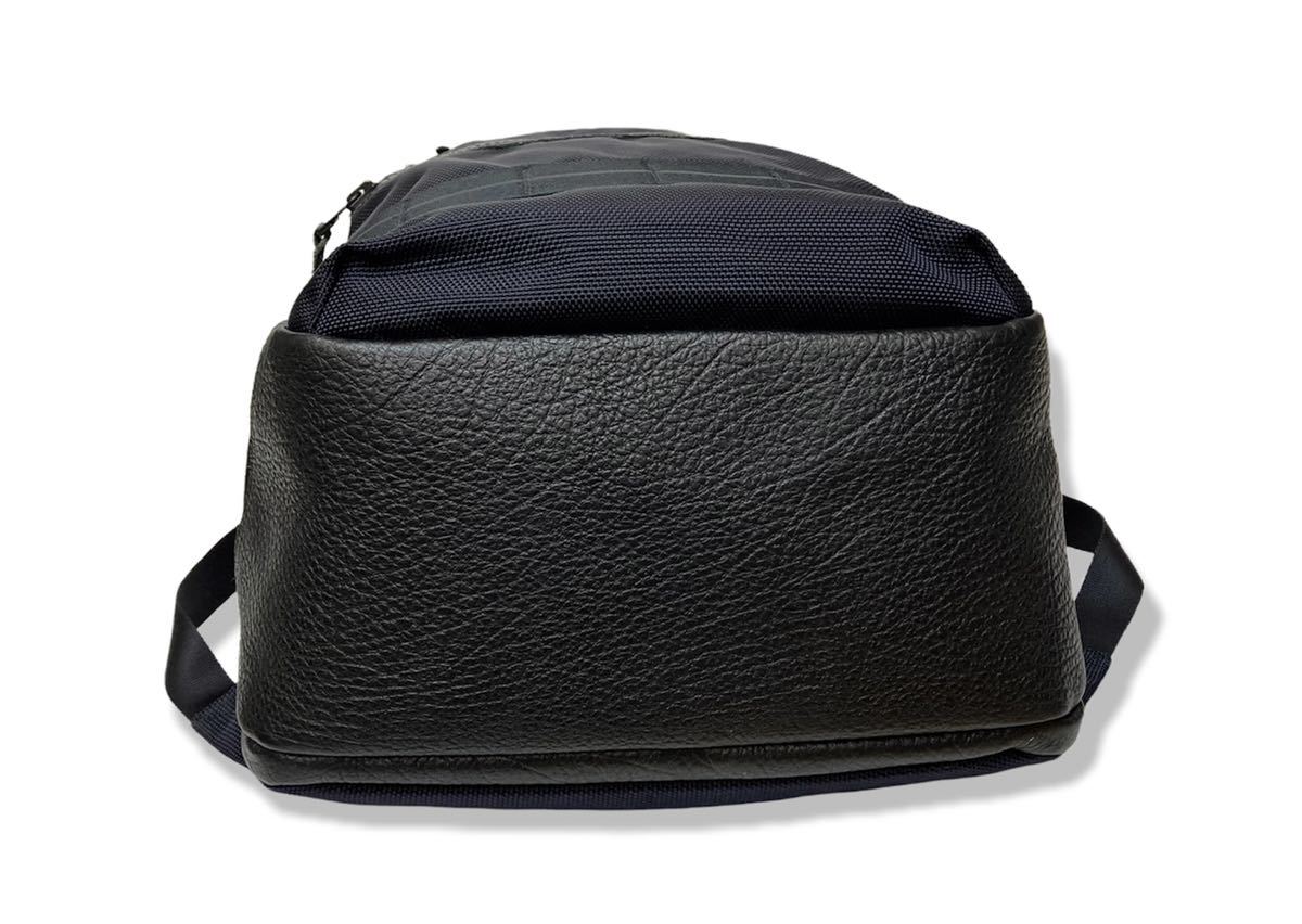 極美品！￥31，900 master-piece マスターピース RAD No.02601 高強力 