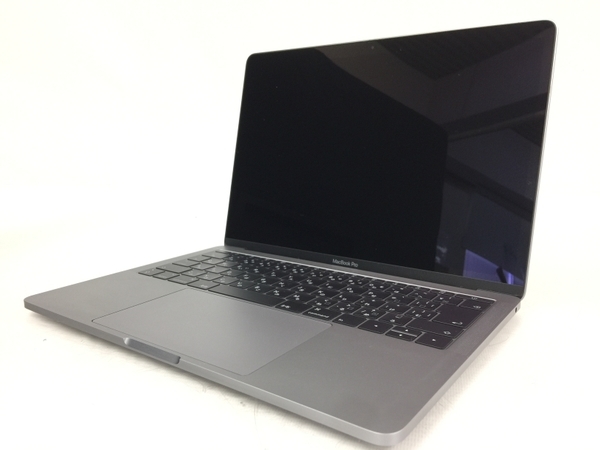 MacBook Pro Apple - 15-inch Review Retina i7 (15-inch, 0 Touch GHz