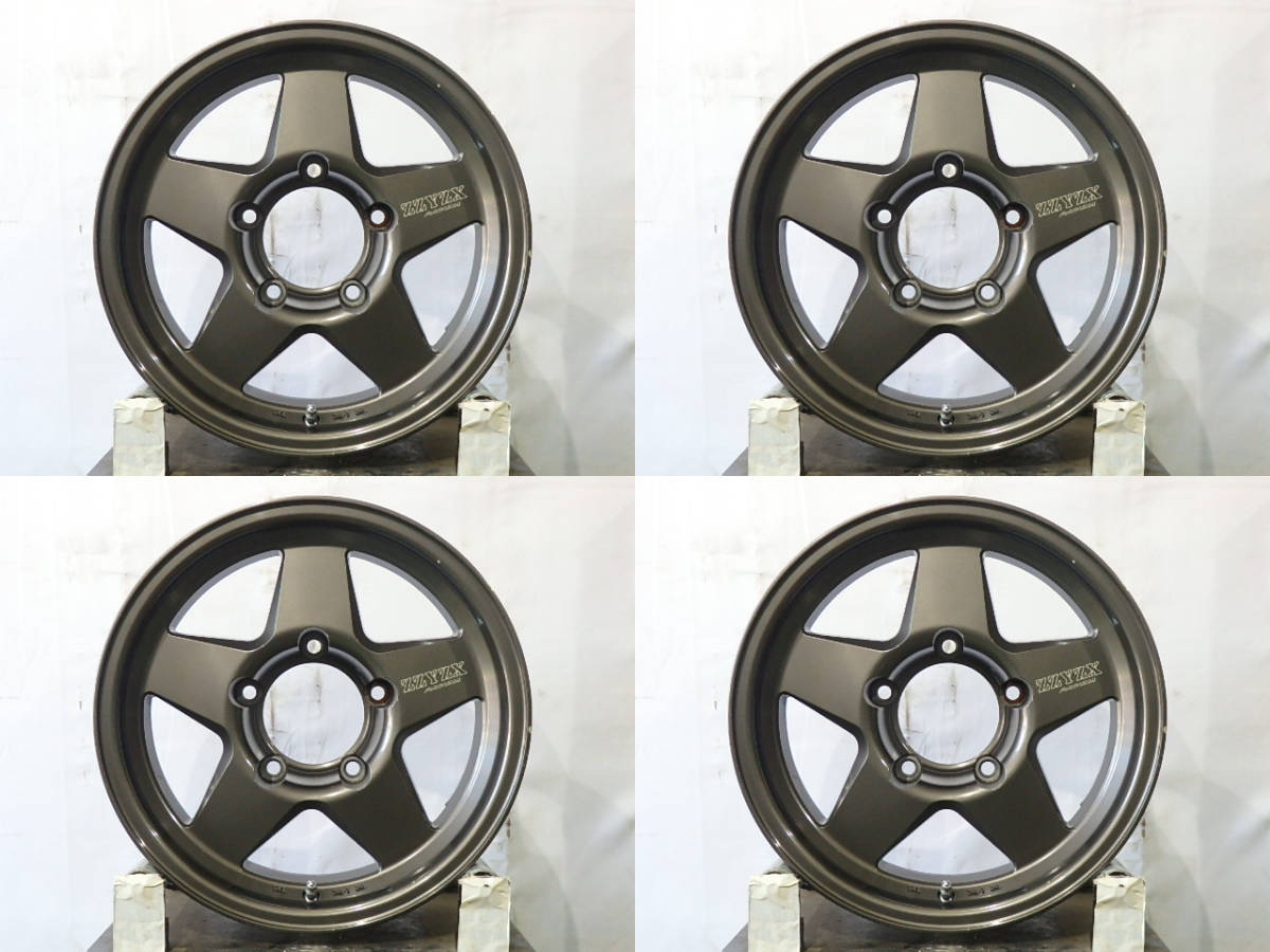 zzyzx RAGUNAのYahoo!オークション(旧ヤフオク!)の相場・価格を