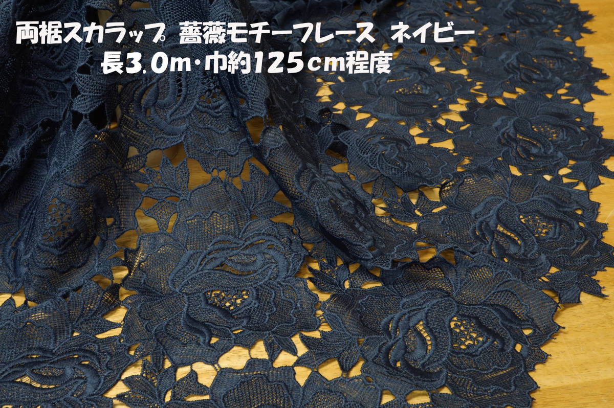 i-img1200x1200-1693285608mmhccc189270
