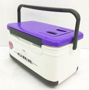 魚入れの値段と価格推移は 26件の売買情報を集計した魚入れの価格や価値の推移データを公開