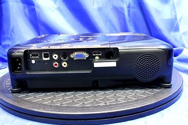 液晶プロジェクター EPSON&frasl;エプソン ◇明るさ 3000lm&frasl;2162ｈ・0ｈ◇ ☆EB EPSON ☆輝度3000lm⁄463h・0h☆ エプソン EB-435W EPSON(エプソン)のプロジェクタ 比較 ☆輝度3000lm&frasl;112h・0h☆ ◇輝度3000lm&frasl;535h・0h◇ 最大輝度:3000ルーメン 2026年