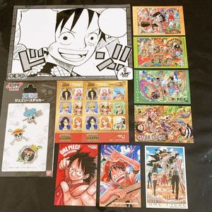 ジャンプショップ ワンピースの値段と価格推移は 871件の売買情報を集計したジャンプショップ ワンピースの価格や価値の推移データを公開