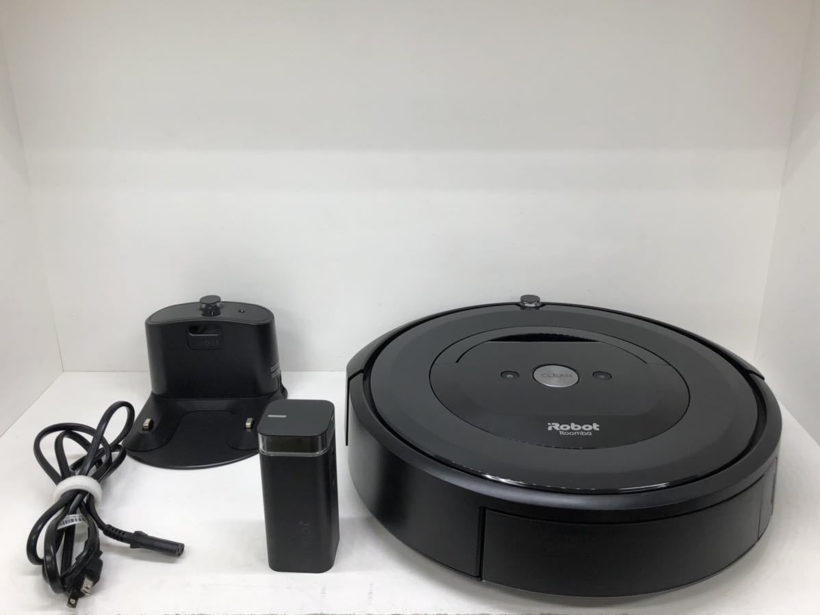 iRobot ロボット掃除機 アイロボット Roomba ルンバ | - アイロボット