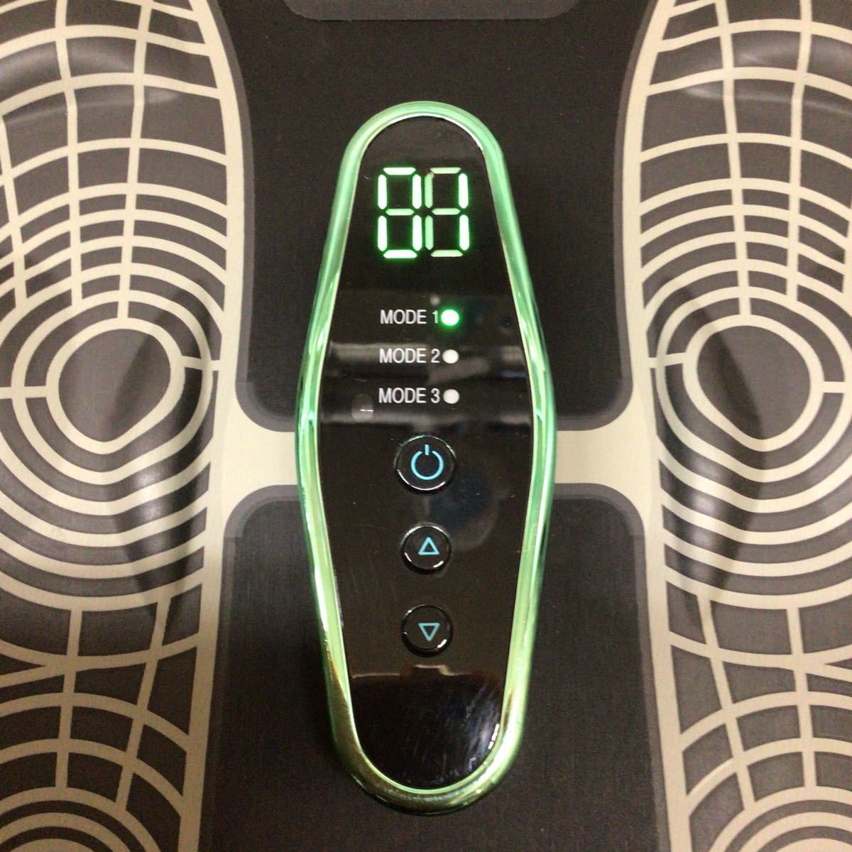 フットエナジー PRD-FTE-01 保阪尚希プロデュース FOOT ENERGY
