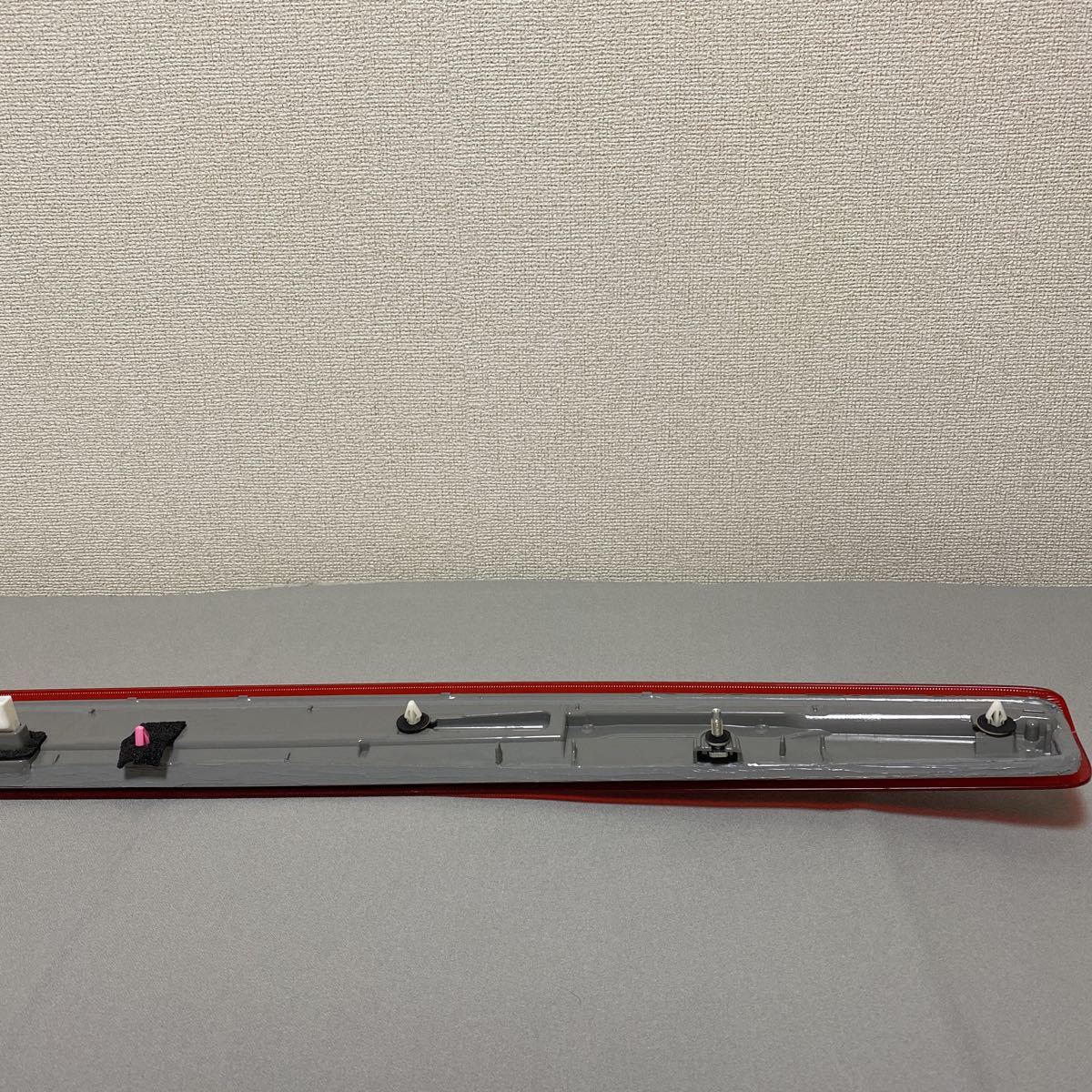 Ｍ900Ａ Ｍ910Ａ ルーミー タンク トール ジャスティ ハイ
