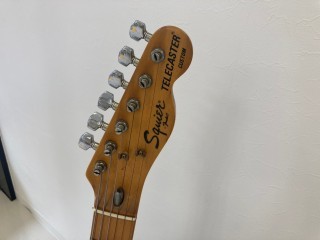 1円 Yahoo!オークション ◇同梱NG◇※北海道発送※△ -「ギター GIO 同梱NG 北海道発送 Seed by シード Classic Style J4 Tabuchi フェンダー 公式通販