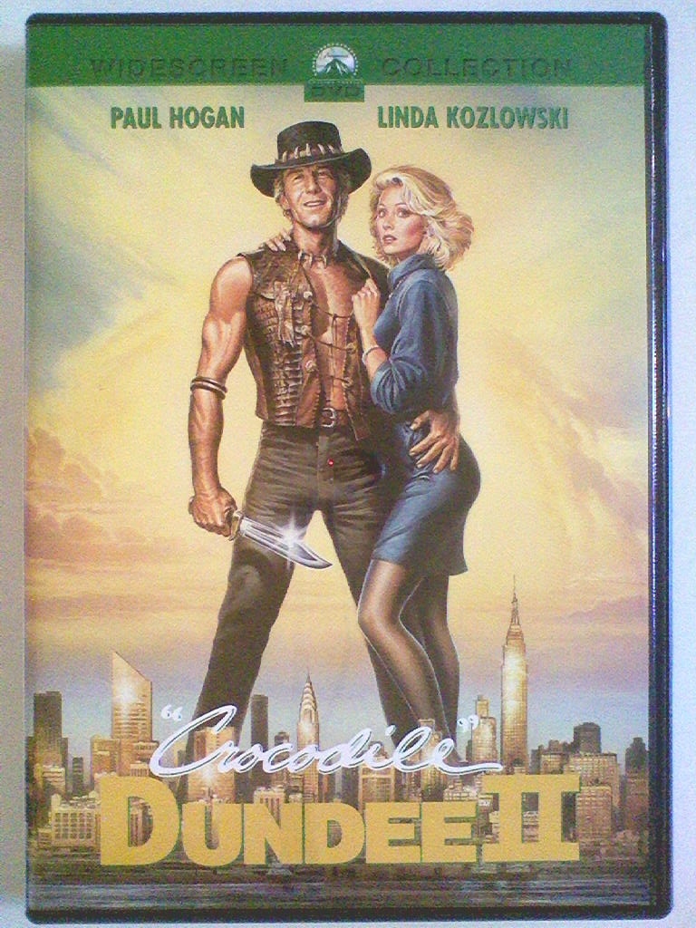 メイロンの値段と価格推移は 32件の売買情報を集計したメイロンの価格や価値の推移データを公開