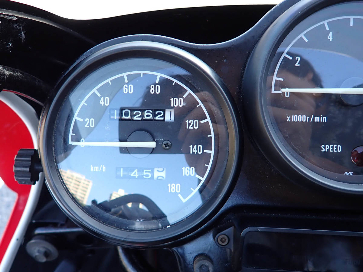 Yahoo!オークション TZR250 ヤマハ 1KT 1kt」(オートバイ車体 「tzr250 