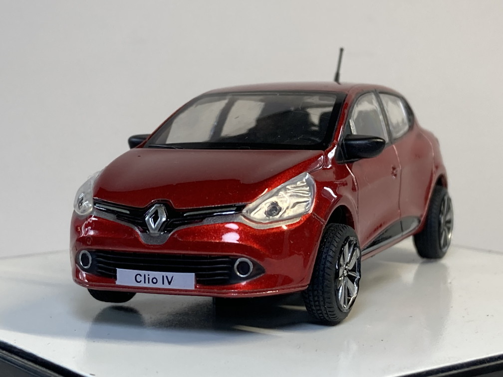 Renault Clioの値段と価格推移は 1 907件の売買情報を集計したrenault Clioの価格や価値の推移データを公開