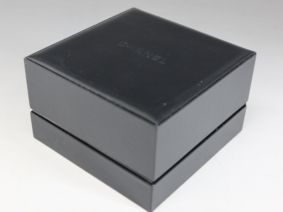 CHANEL j12時計ケース空箱 美品】シャネル J12 ウォッチボックス ウォッチケース 時計ケース 空箱