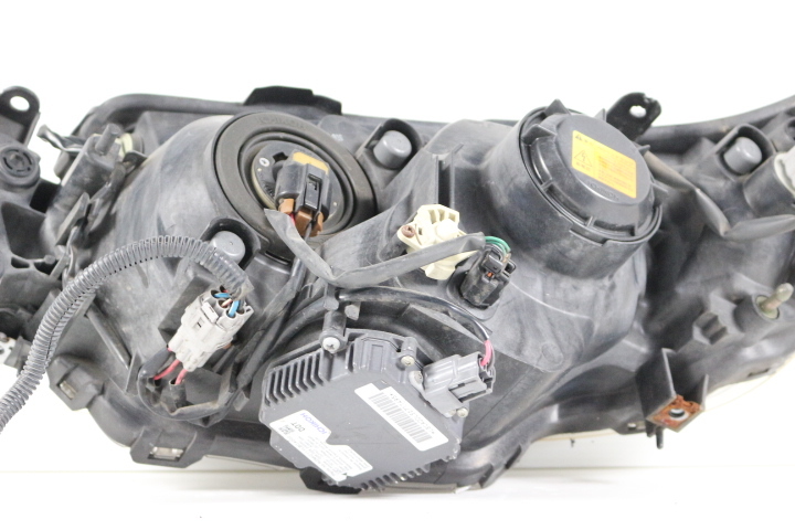 TEIN テイン 車高調 フレックスゼット FLEX Z スープラ JZA80 1993/5