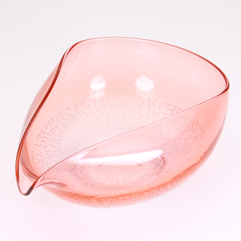  MG敬 晩夏の酒器展 宮本崇輝 作 Abstract Pattern かたくち Color Half mmt05-2(スープボウル)｜売買されたオークション情報、yahooの商品情報をアーカイブ公開 - オークファン ボウル