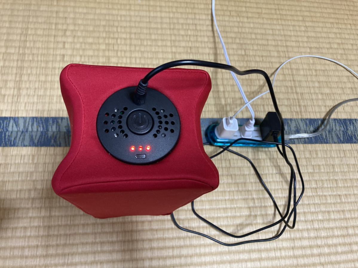 ジェットスリムボディ SLIM BODY JET 公式通販 値下げ☆dinos 中古