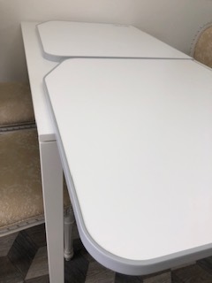 新作，定番人気 風呂蓋 フロフタ ふろふた lixil リクシル 755&times;1270(その他)｜売買されたオークション情報、yahooの商品情報をアーカイブ公開 - オークファン その他