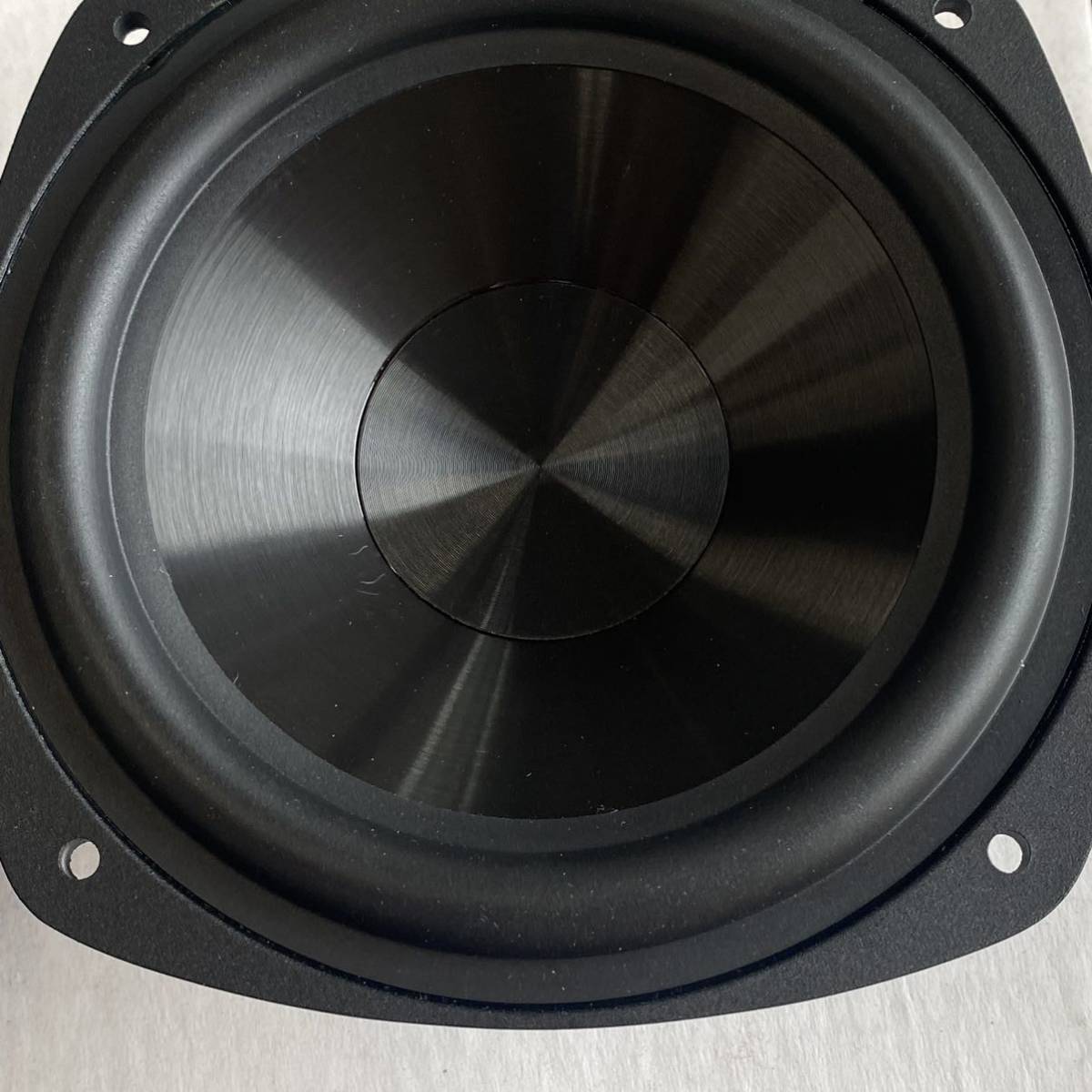 Yahoo!オークション - McIntosh MSS630 ( マッキントシュ MSS630 6-1/2