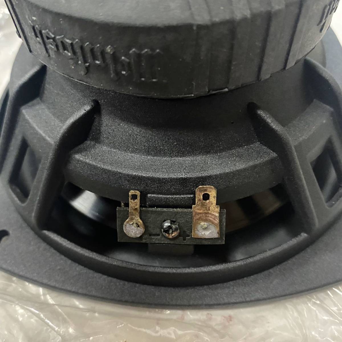 Yahoo!オークション - McIntosh MSS630 ( マッキントシュ MSS630 6-1/2