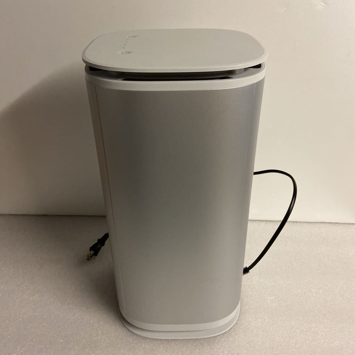Philips(フィリップス) 空気除菌器 空気清浄機