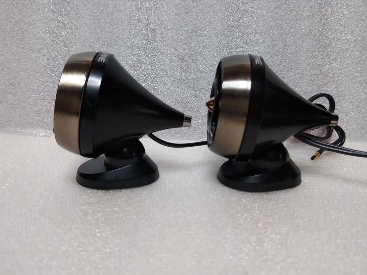 アルパイン DDL-R170S ALPINE カスタムフィットスピーカー DDL-RT17S