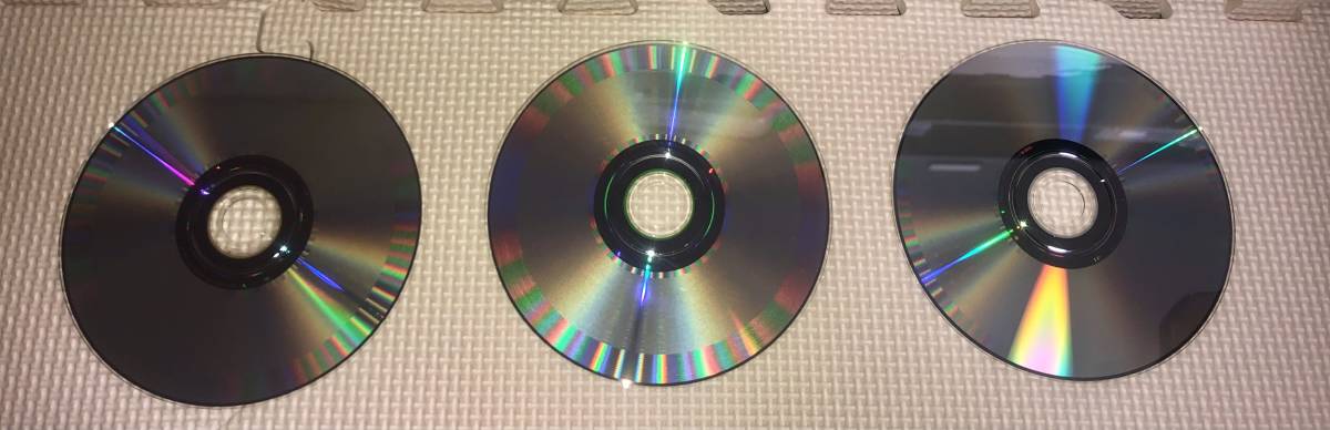 スクウェア 秘蔵音源集 Preserved Tracks Collection from 1986～1996