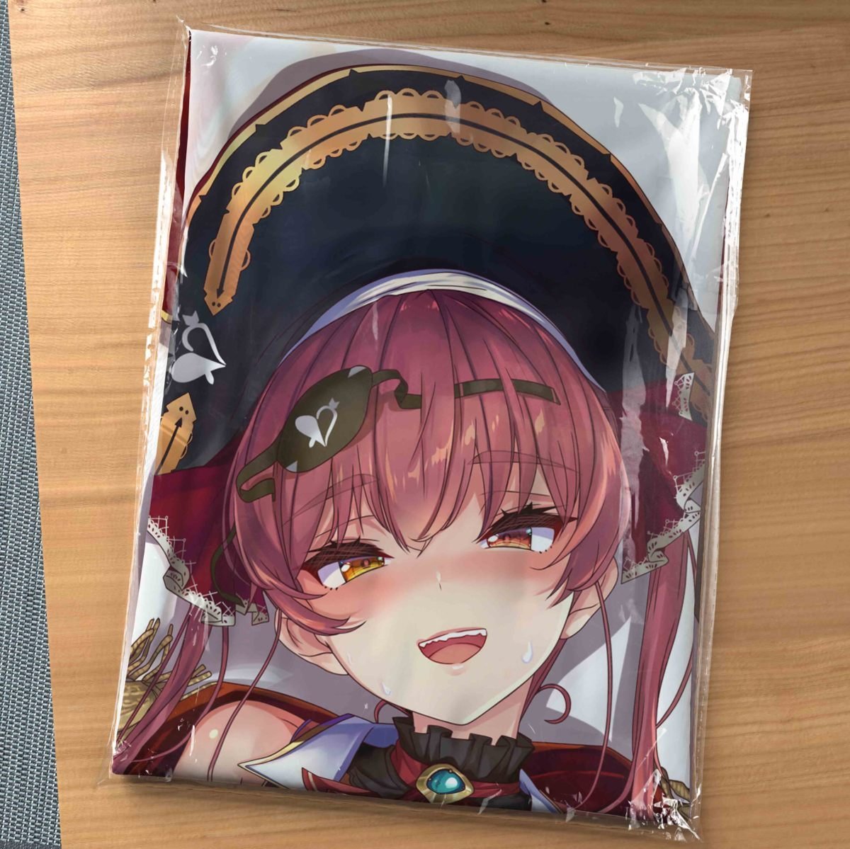 Red Queen あかさあい作品集 あかさあい: Japanese Books Twitter 