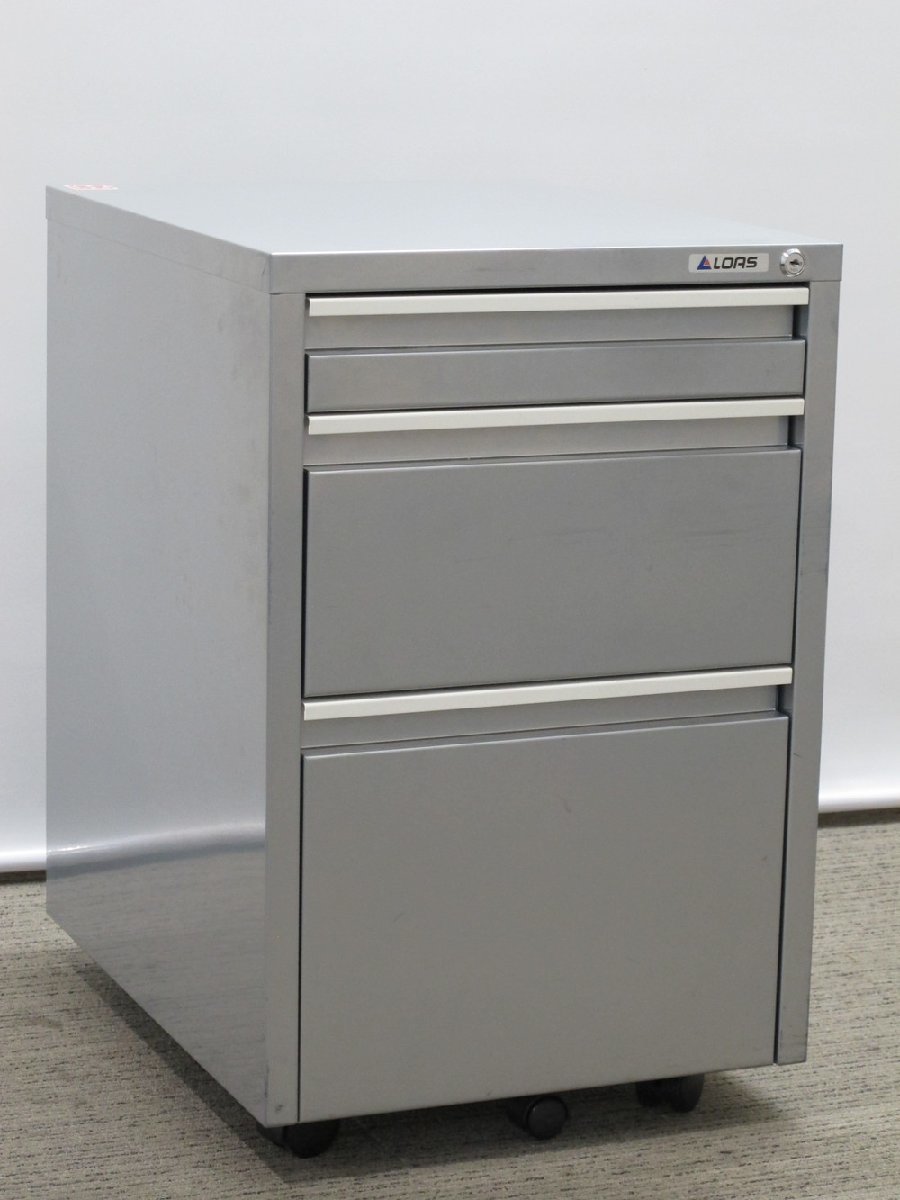 2086853_USM_TABLE_04