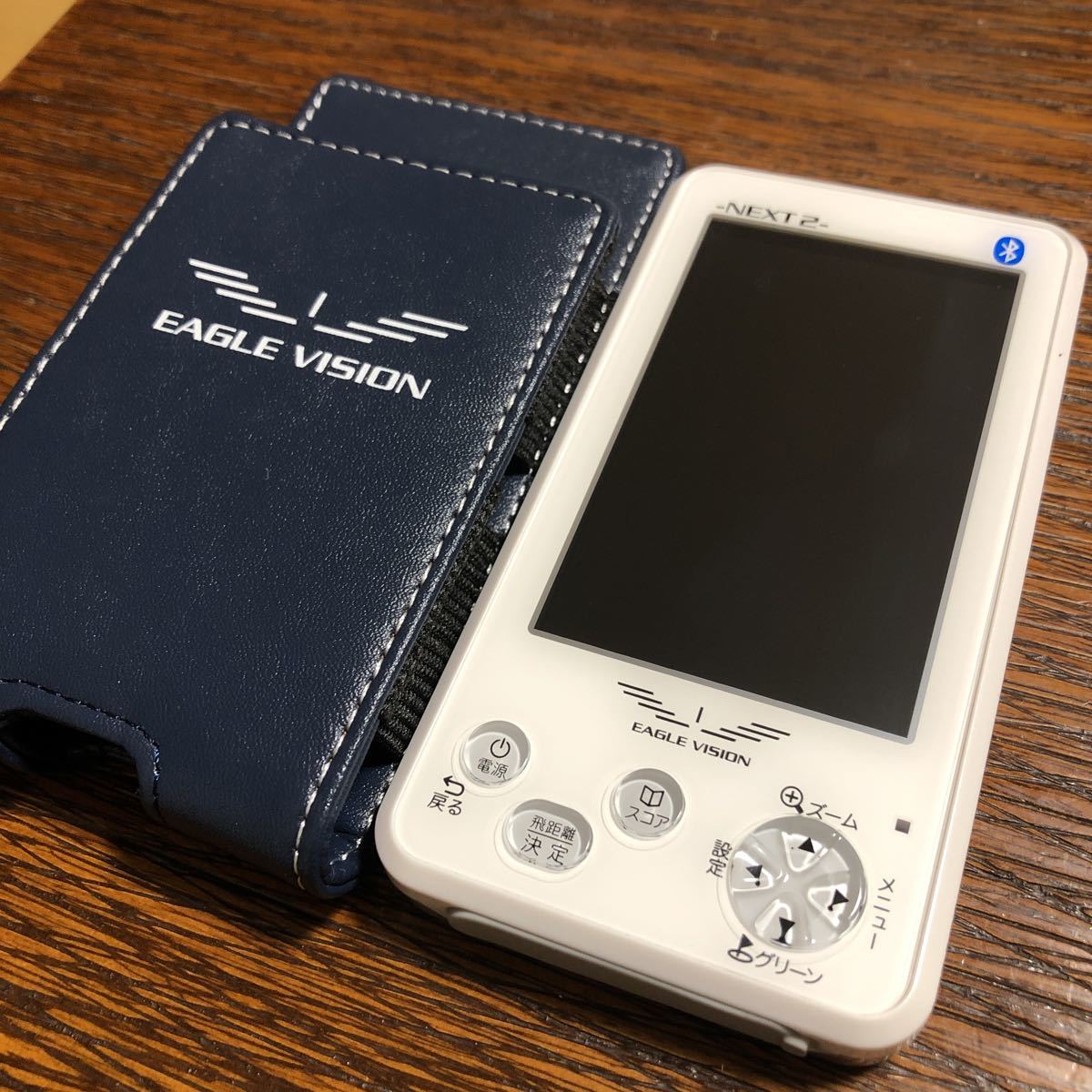 EAGLE VISION GPSナビ NEXT 2 公式通販