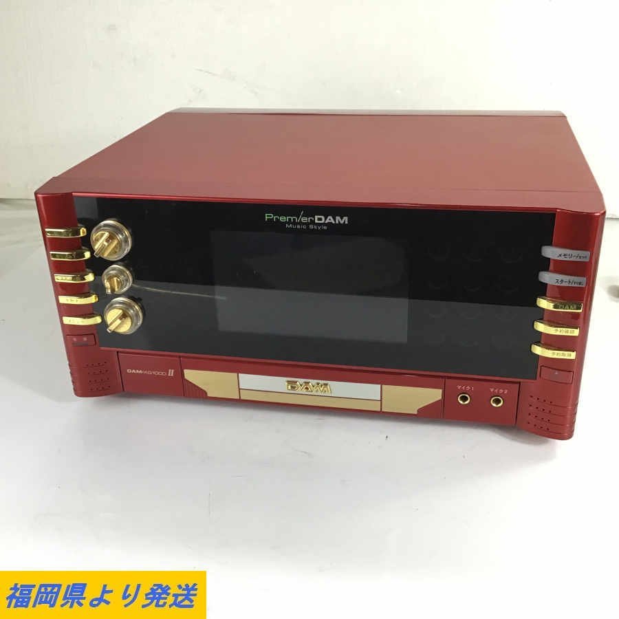 パイオニア CS-V21-LR Pioneer 2ホン スピーカー 超激レア！！ - Yahoo