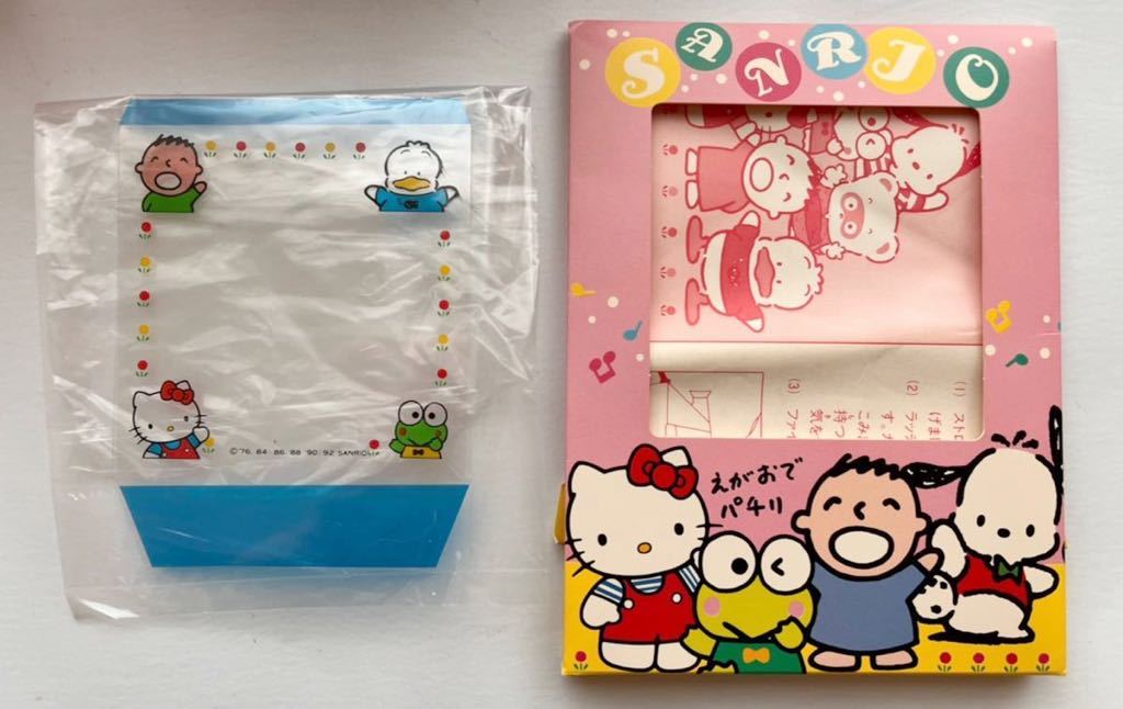 本体美品】ポラロイド サンリオ マジカルカメラ polaroid Sanrio 
