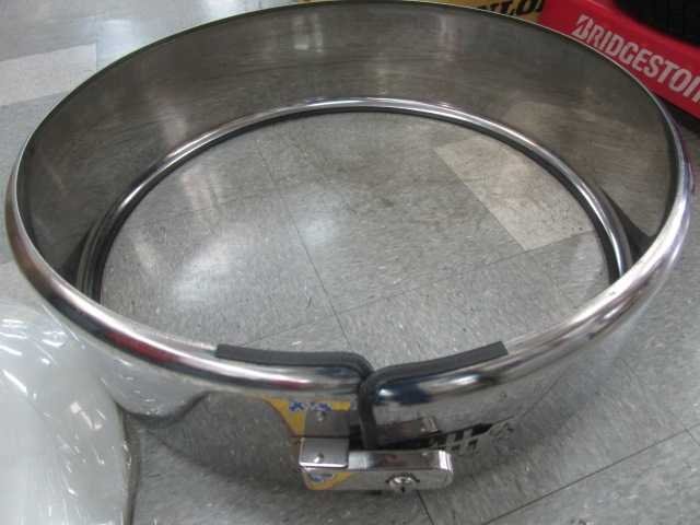 ＯＷＥＮＳ　汎用背面タイヤカバー　265/70Ｒ16　265/65Ｒ17　ＪＫラングラー　パールホワイト　　　　越谷 背面タイヤカバー 0 1 ステンレスタイプ 265&frasl;70」の人気商品一覧・価格比較 タイヤカバー（タイヤ・ホイール｜車用品）：車