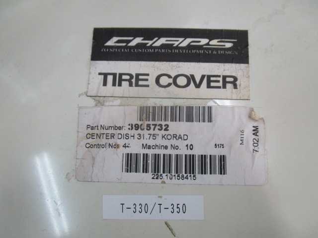 ＯＷＥＮＳ　汎用背面タイヤカバー　265/70Ｒ16　265/65Ｒ17　ＪＫラングラー　パールホワイト　　　　越谷 背面タイヤカバー 0 1 ステンレスタイプ 265&frasl;70」の人気商品一覧・価格比較 タイヤカバー（タイヤ・ホイール｜車用品）：車