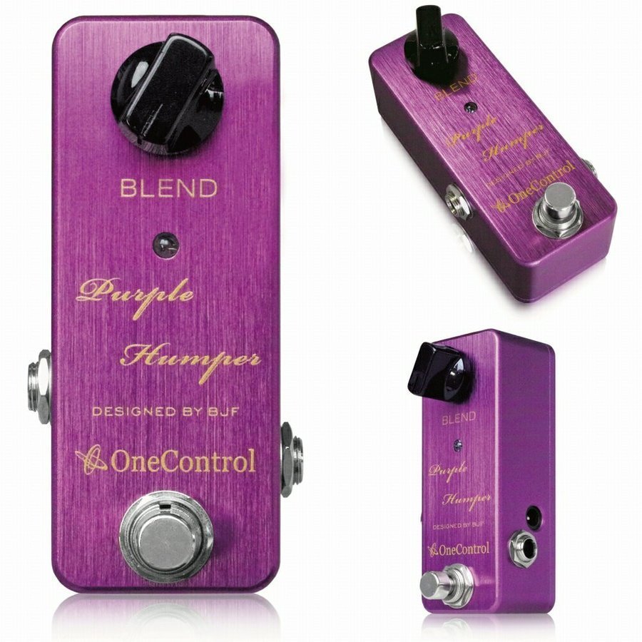 2026年最新Yahoo!オークション -one control purpleの中古品